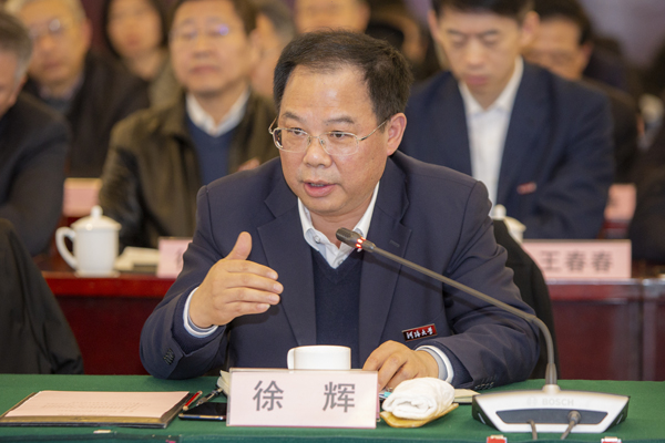 南海娱乐