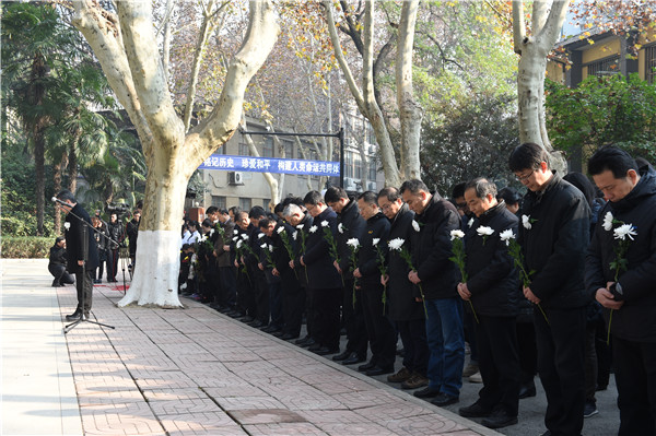 南海娱乐