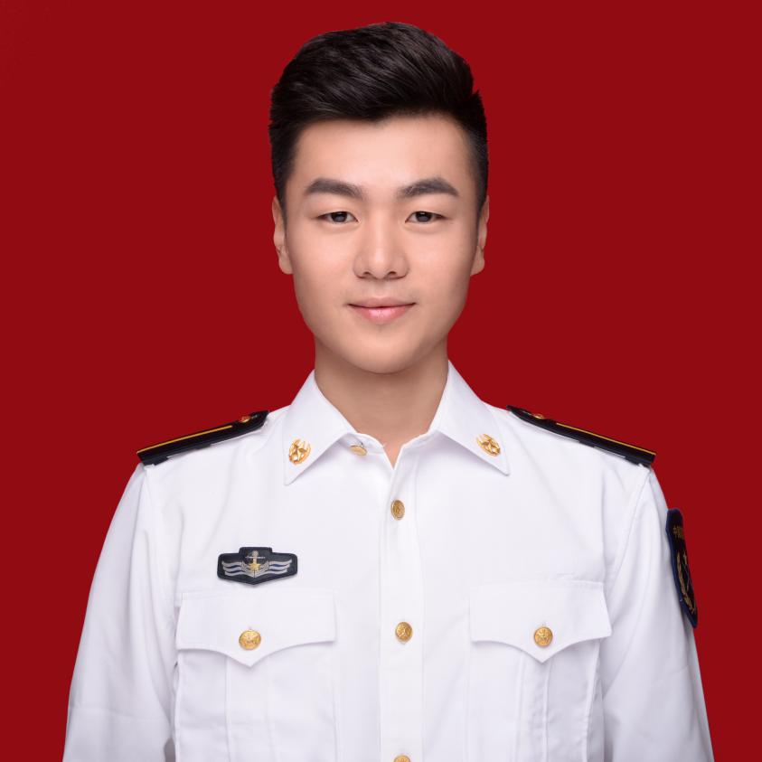 南海娱乐