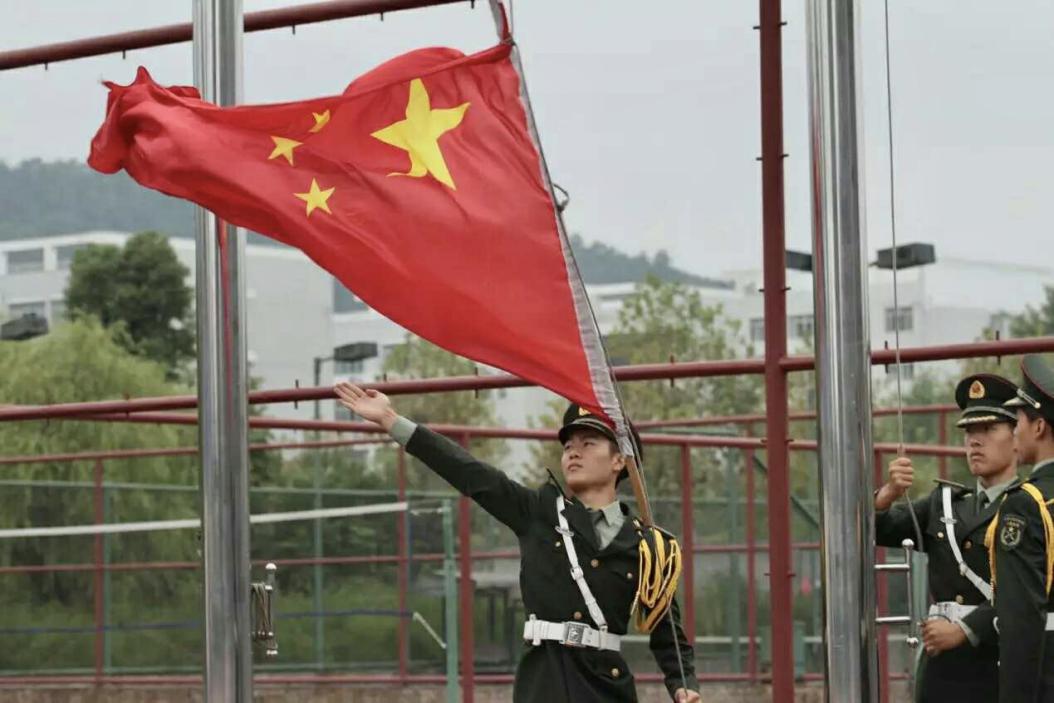 南海娱乐