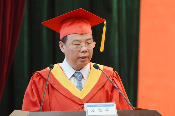 南海娱乐