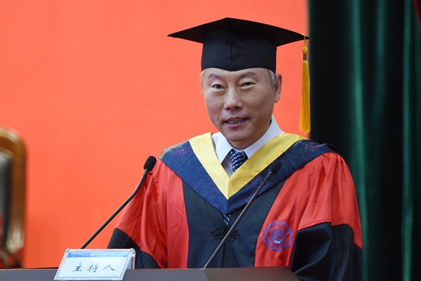 南海娱乐