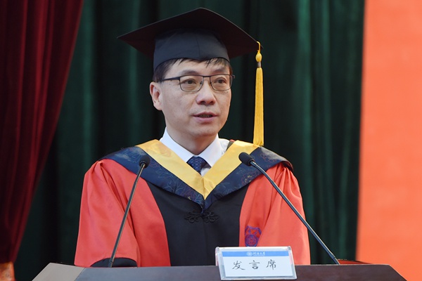 南海娱乐