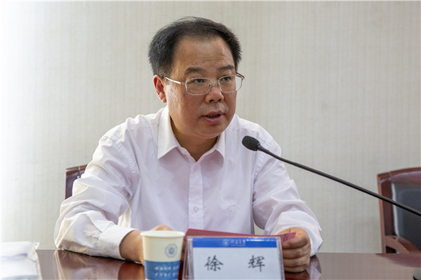 南海娱乐
