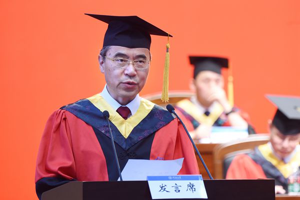 南海娱乐