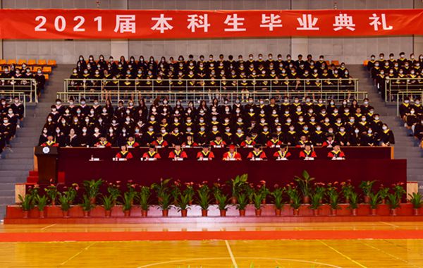 南海娱乐
