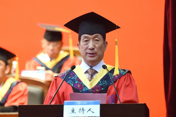 南海娱乐