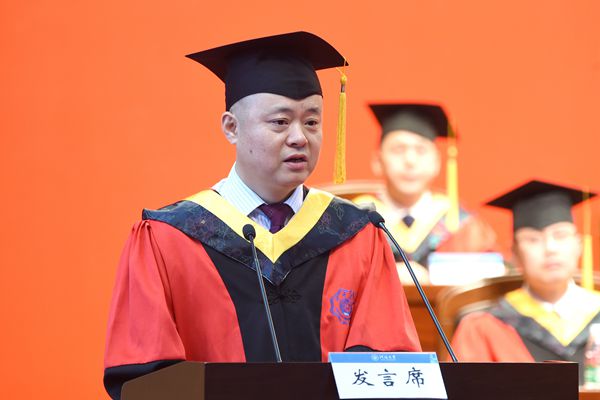 南海娱乐