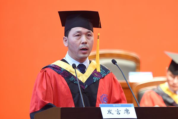 南海娱乐