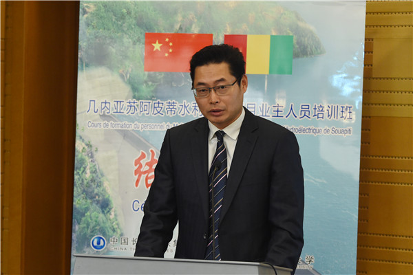 南海娱乐