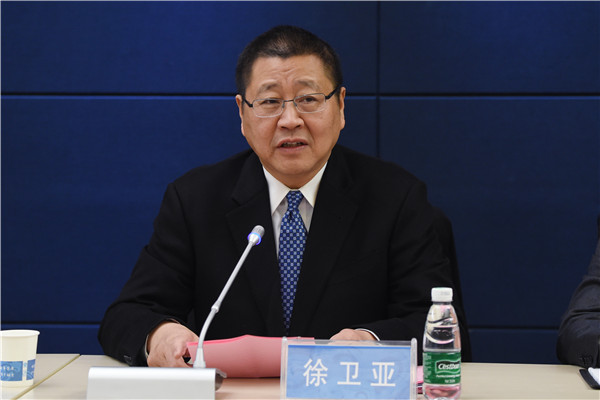 南海娱乐