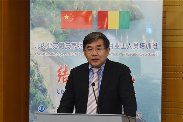 南海娱乐