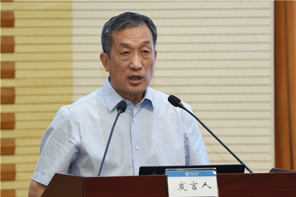 南海娱乐