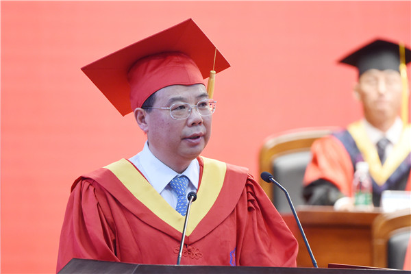 南海娱乐