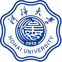 南海娱乐