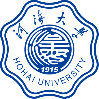南海娱乐