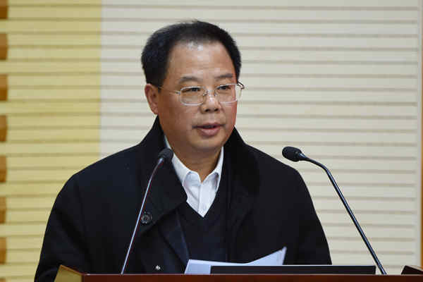 南海娱乐