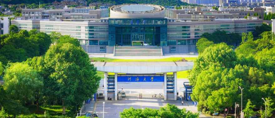 南海娱乐