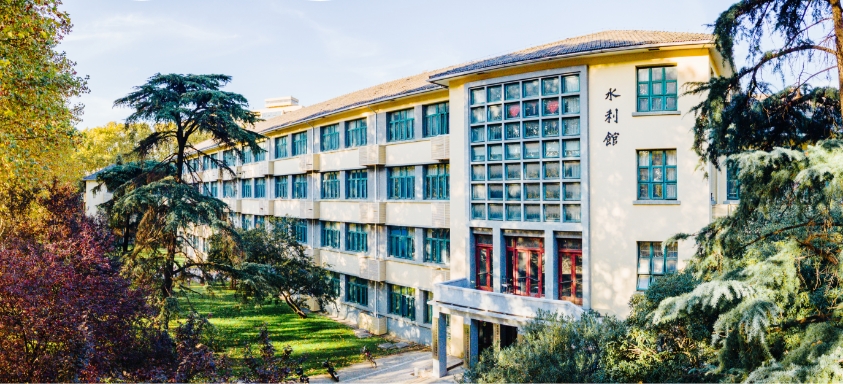 南海娱乐