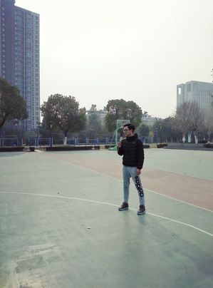 南海娱乐