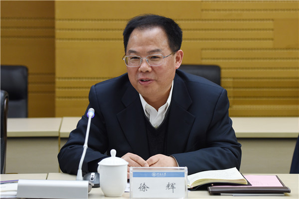 南海娱乐