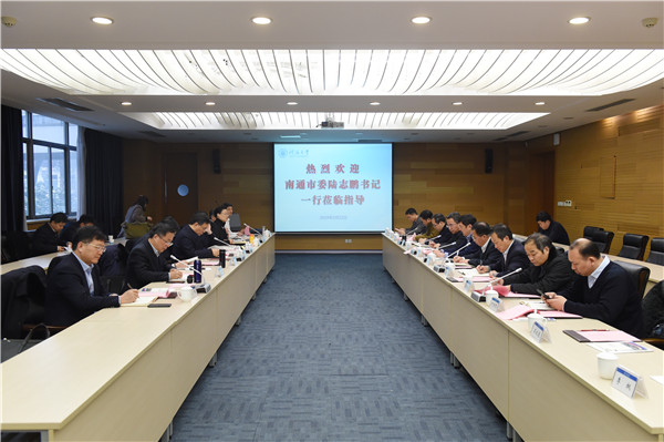 南海娱乐