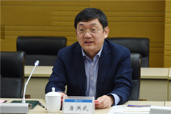 南海娱乐