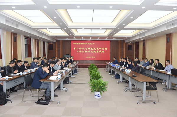 南海娱乐