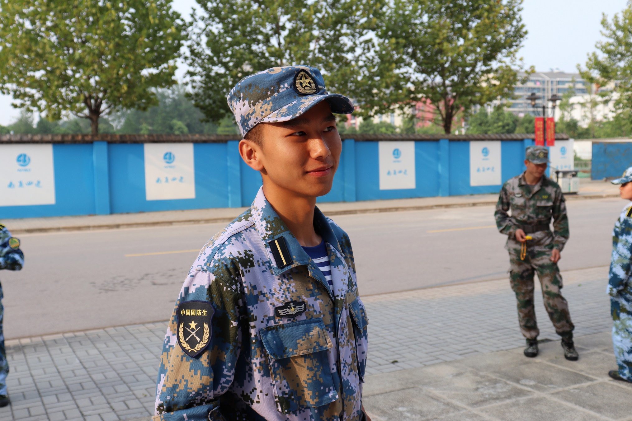 南海娱乐