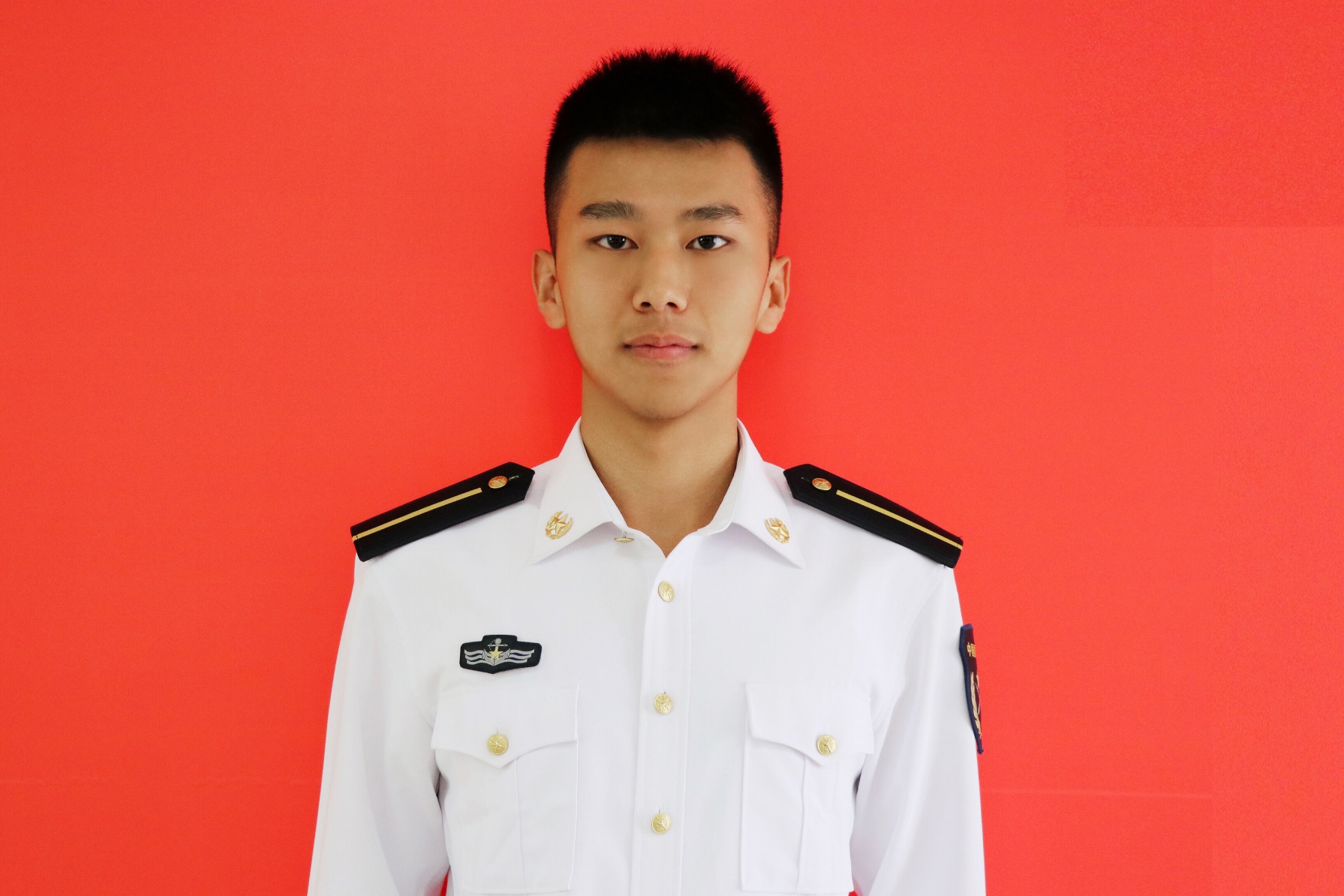 南海娱乐