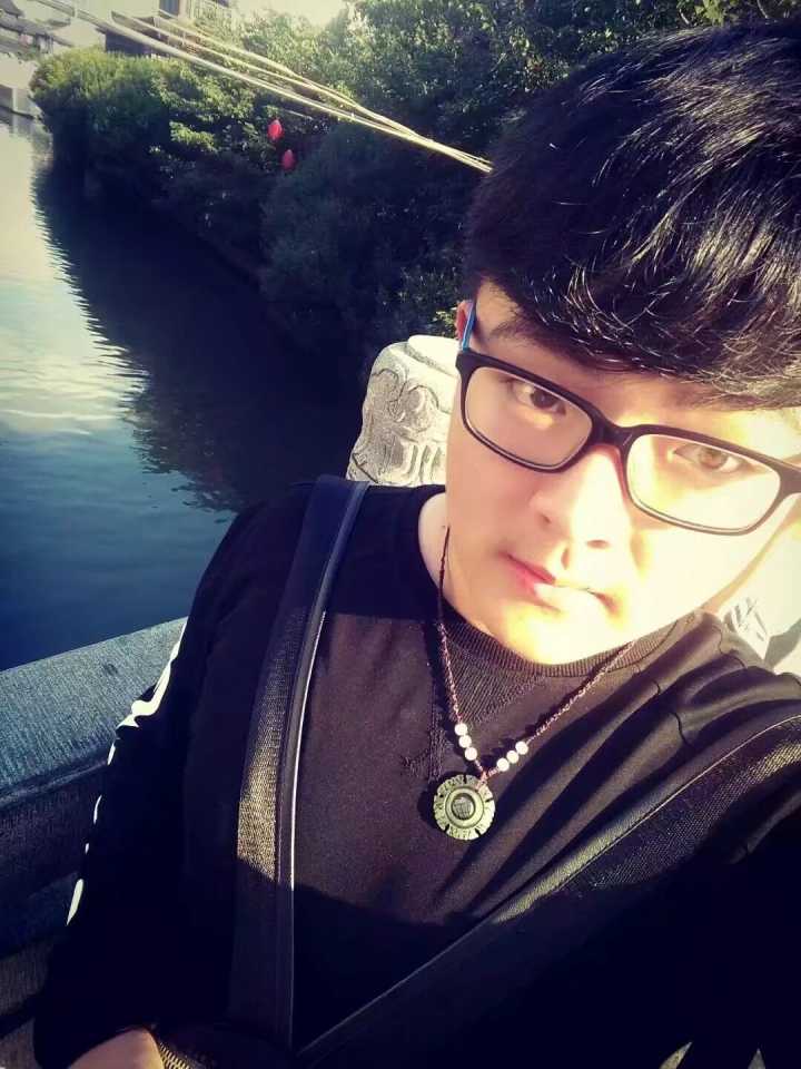 南海娱乐