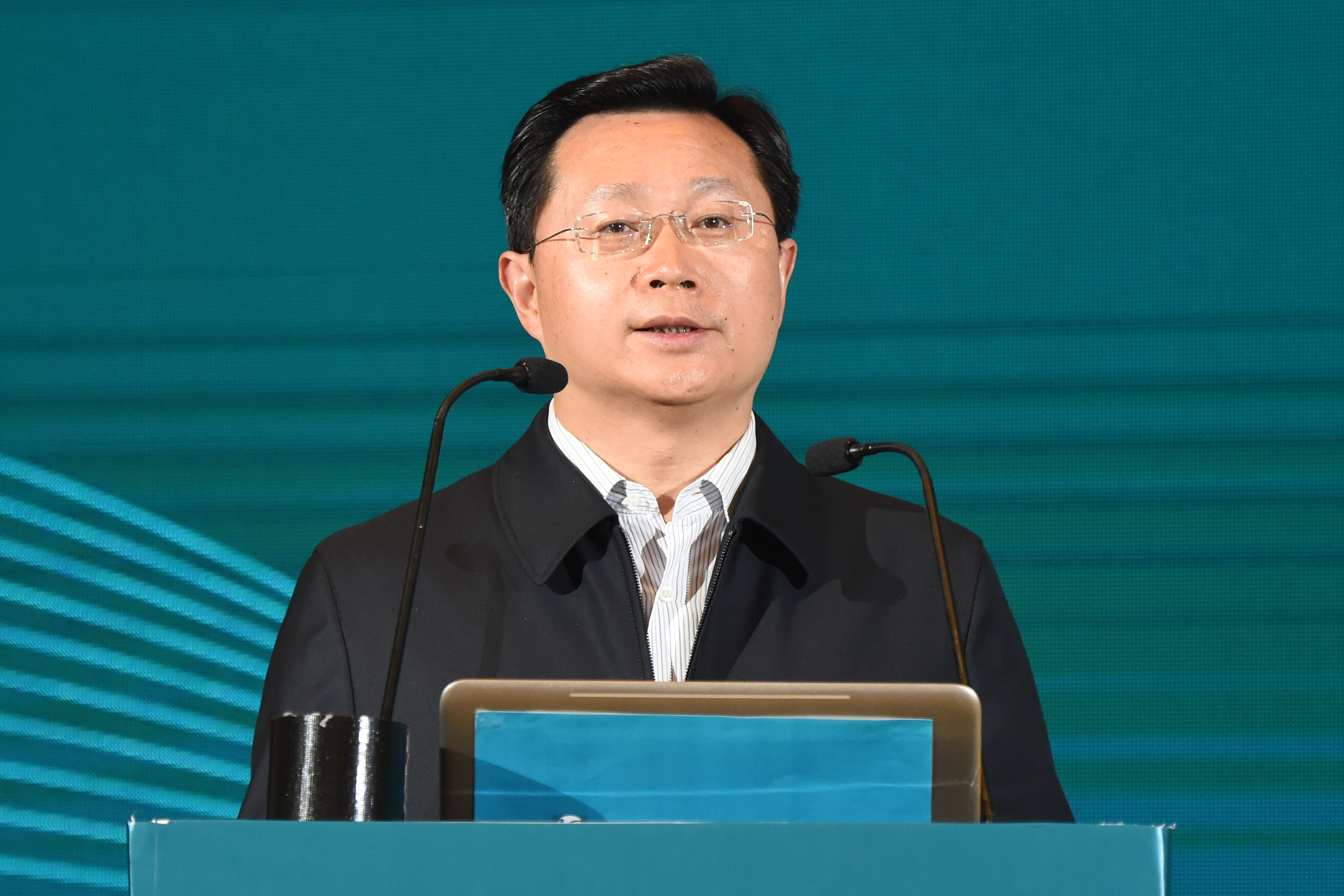 南海娱乐