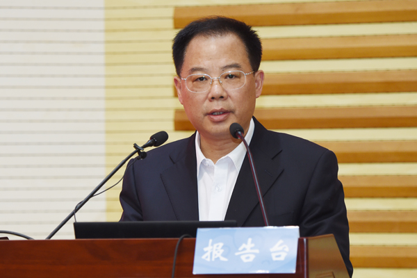 南海娱乐