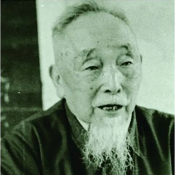 南海国际娱乐城