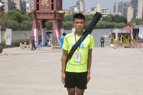 南海娱乐