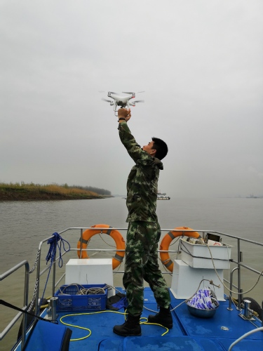 南海娱乐