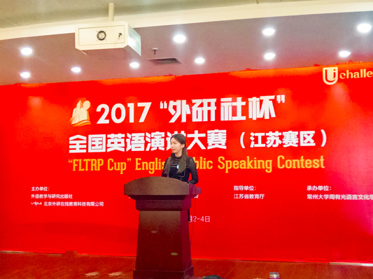 南海娱乐