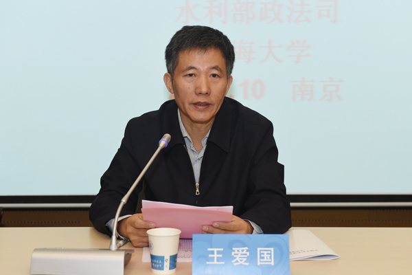南海娱乐