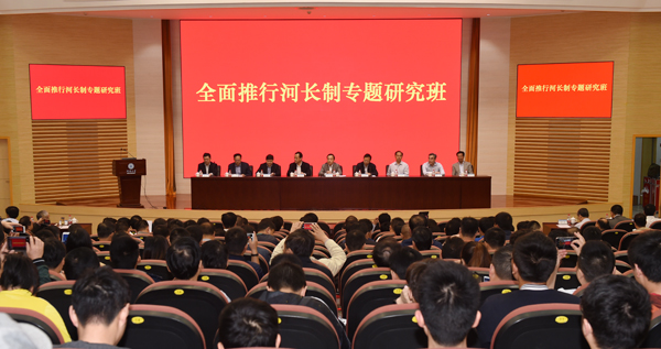 南海娱乐