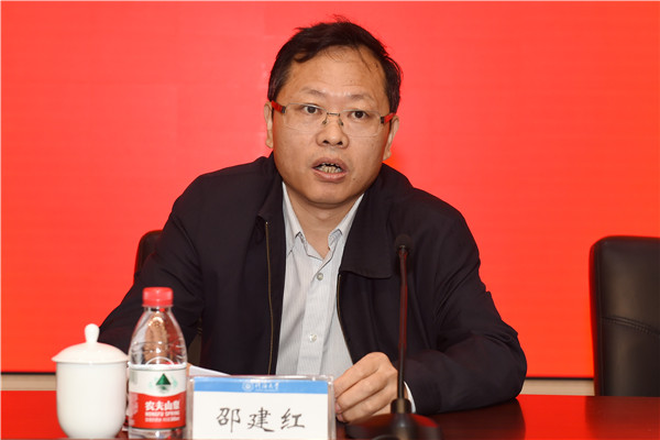南海娱乐