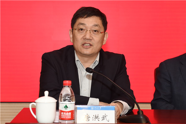 南海娱乐