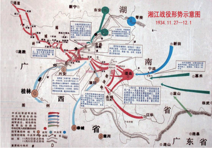 南海娱乐