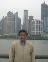 南海娱乐