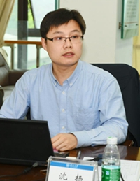 南海娱乐