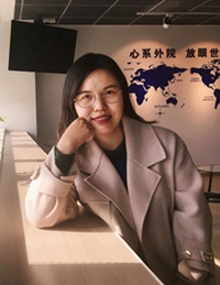 南海娱乐