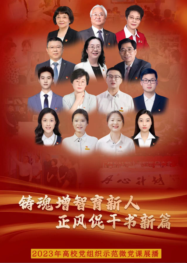 南海娱乐