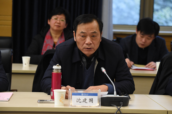 南海娱乐