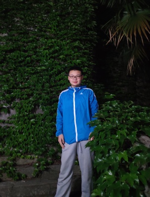 南海娱乐