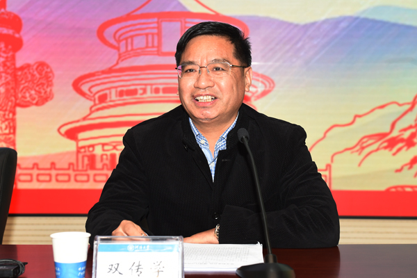 南海娱乐
