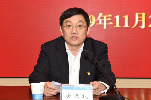 南海娱乐